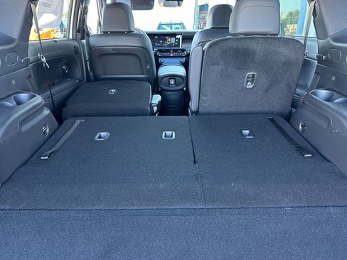 New 2026 Hyundai Palisade XRT Pro image 16