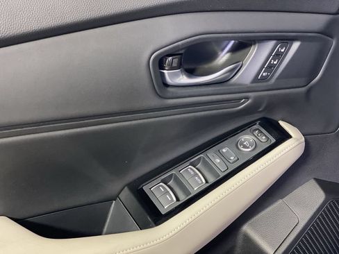 Used 2025 Honda Accord Touring image 30