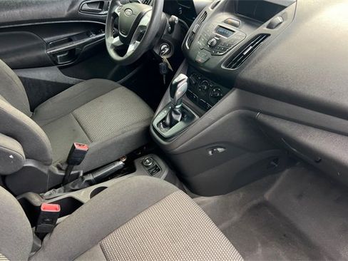 Used 2015 Ford Transit Connect XL image 17