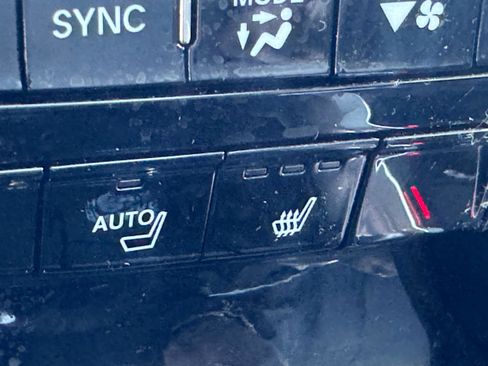 Used 2022 Acura MDX SH-AWD image 20