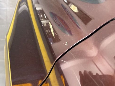 Used 2020 Ford Explorer XLT w/ Equipment Group 202A image 9