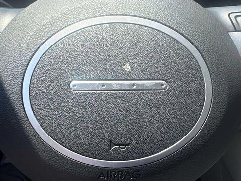 Used 2026 Hyundai Tucson SEL AWD/4WD image 33