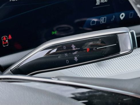 New 2027 Cadillac Optiq Premium Sport AWD/4WD image 25