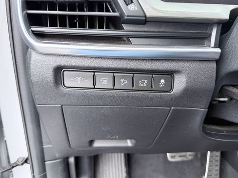 Used 2024 Kia Telluride SX X-Pro AWD/4WD image 11