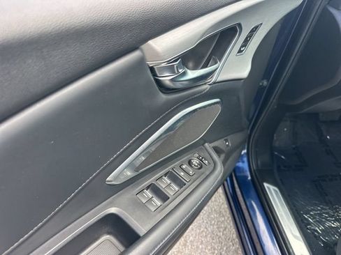 Used 2020 Acura RDX FWD image 8