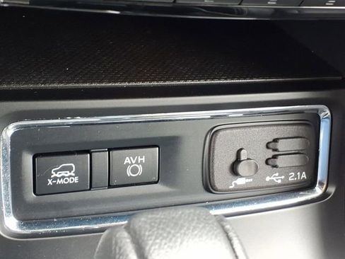 Used 2022 Subaru Ascent Limited w/ Technology Package AWD/4WD image 22