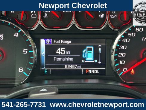 Used 2018 GMC Sierra 1500 SLT w/ SLT Premium Package image 26