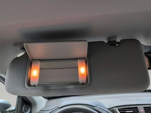 Used 2017 Honda CR-V EX-L image 35