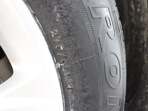Used 2022 RAM 1500 Lone Star RWD image 33