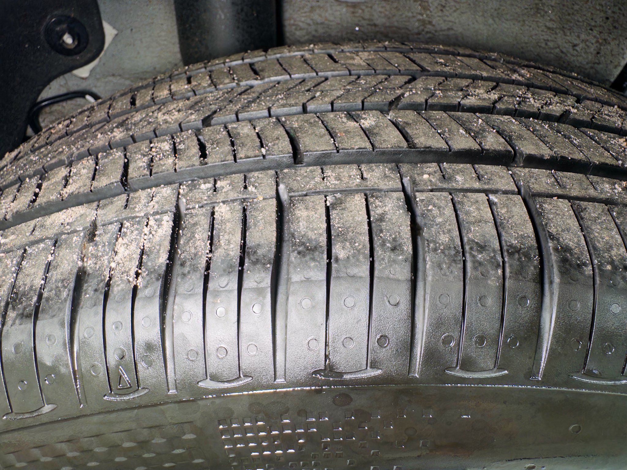 Used 2024 Kia Niro Wave w/ Wave Preserve Package FWD image 33