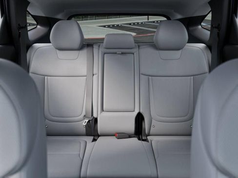 New 2026 Hyundai Tucson Limited w/ Tow & Go Package image 12