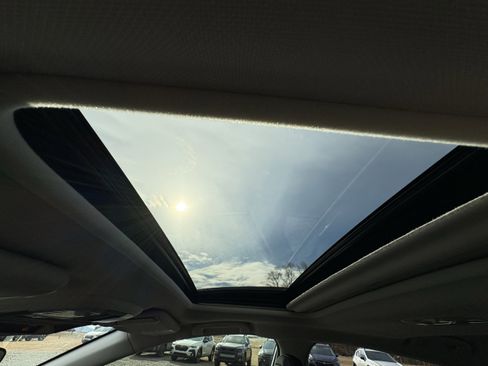 New 2026 Subaru Crosstrek 2.5i Limited image 25