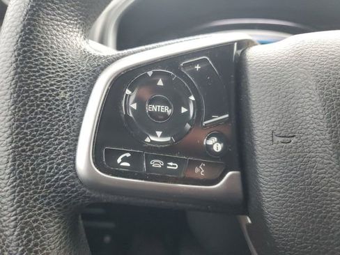 Used 2020 Honda CR-V EX image 31