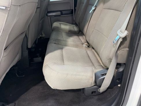 Used 2018 Ford F150 XLT w/ Equipment Group 302A Luxury image 27