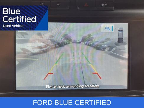 Certified 2021 Ford F150 XL w/ Equipment Group 101A High RWD image 10