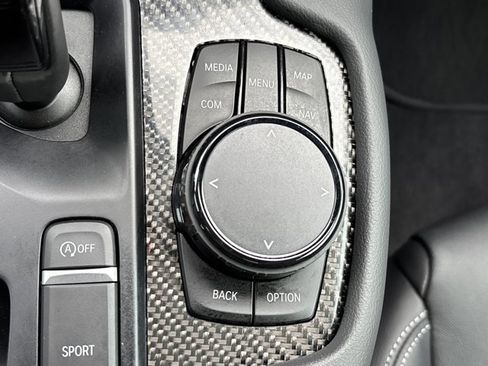 Used 2025 Toyota Supra image 38