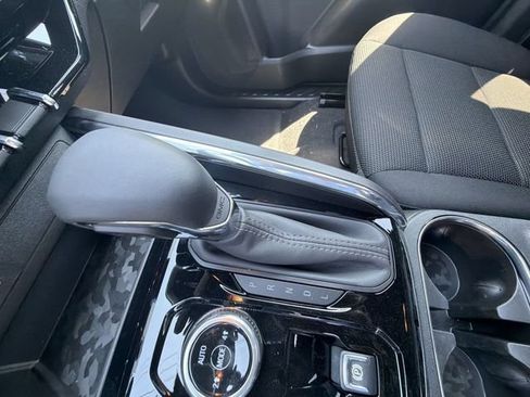 New 2026 GMC Canyon Elevation w/ Convenience Package AWD/4WD image 22