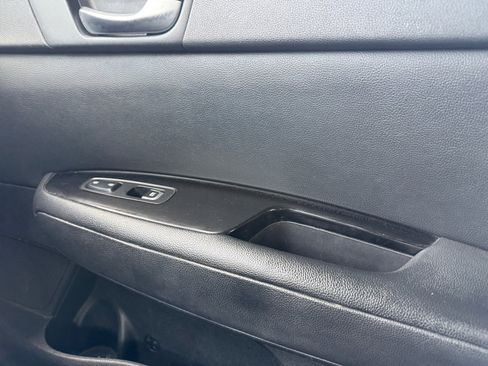 Used 2019 Kia Optima EX FWD image 22