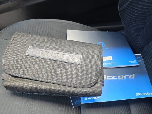 Used 2014 Honda Accord LX-S image 35