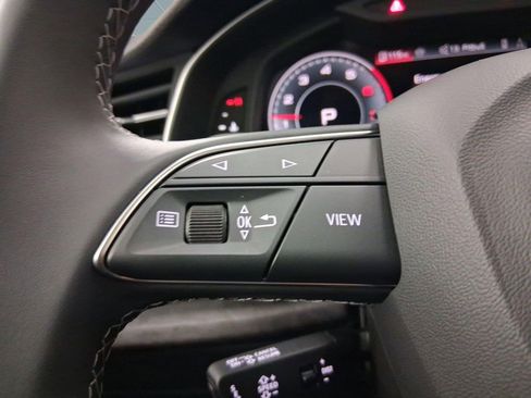 New 2025 Audi Q7 3.0T Premium Plus image 15