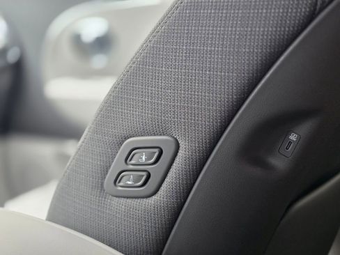 New 2026 Hyundai Ioniq 9 SE image 21