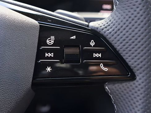 New 2026 Audi SQ5 Premium Plus AWD/4WD image 20