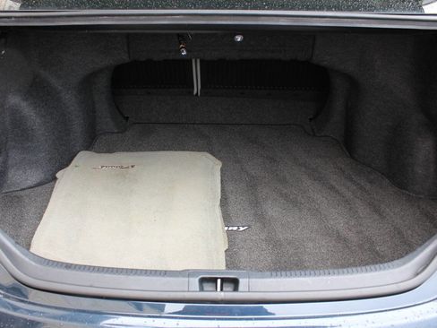 Used 2012 Toyota Camry XLE FWD image 15