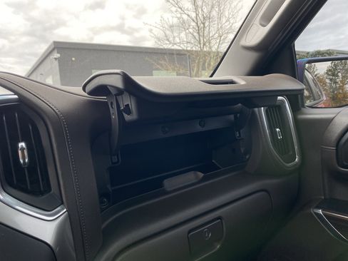 Used 2019 Chevrolet Silverado 1500 RST image 78