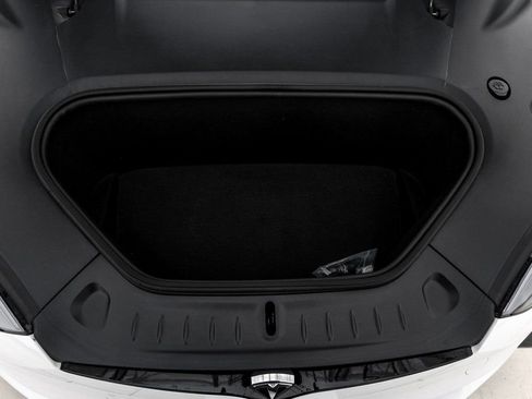 Used 2023 Tesla Model S AWD/4WD image 57