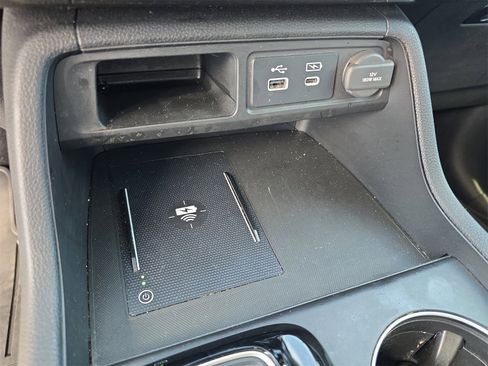 Certified 2025 Honda Pilot EX-L image 20