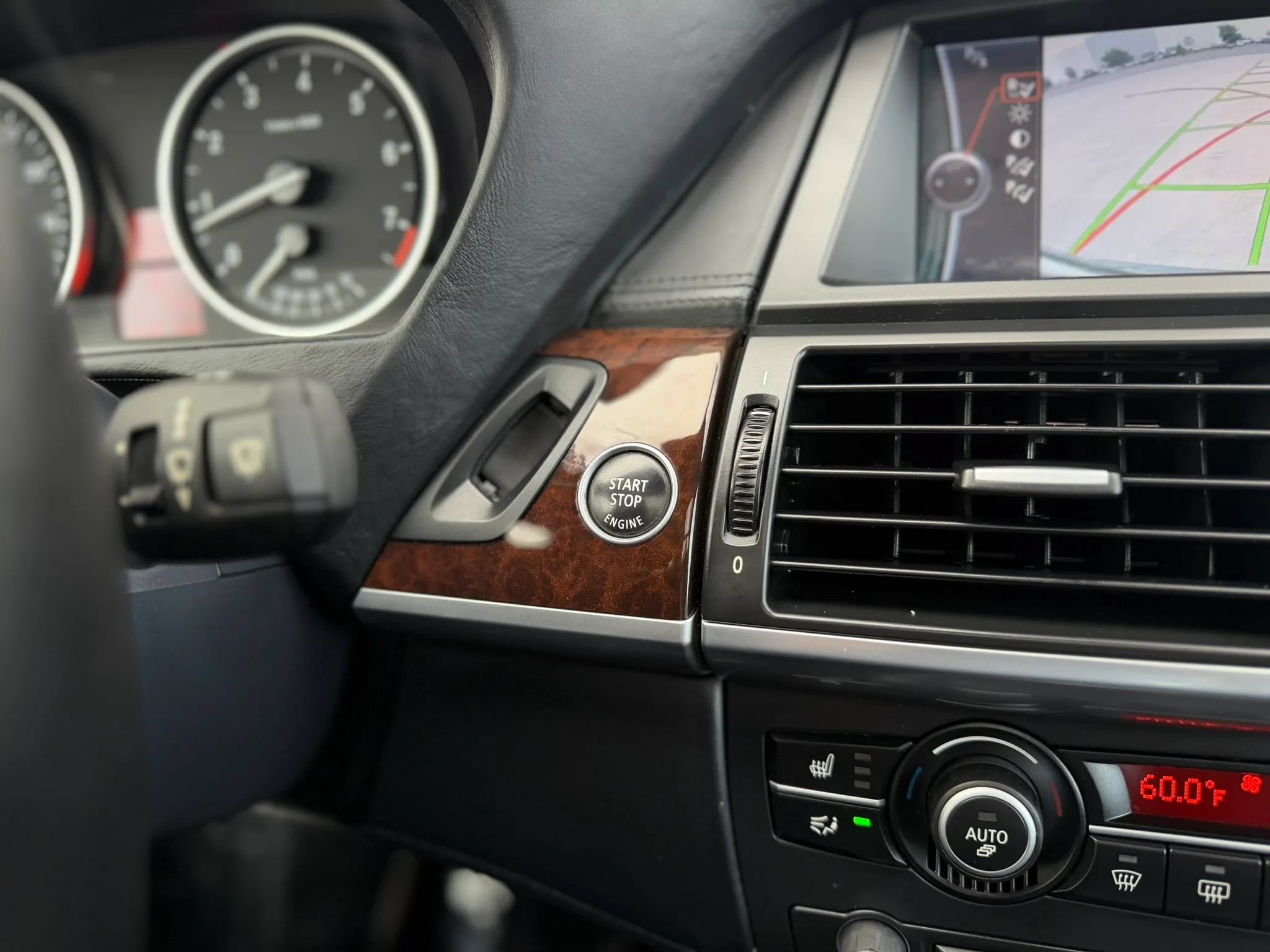 Used 2011 BMW X5 xDrive35i AWD/4WD image 29