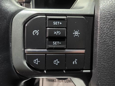 Used 2021 Ford F150 Lariat image 5