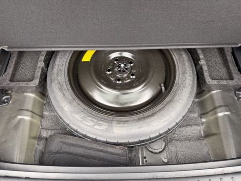 Used 2025 Kia Sportage SX FWD image 20