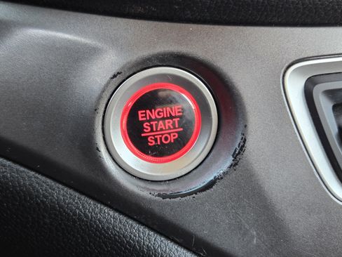 Used 2016 Honda Pilot EX-L image 21