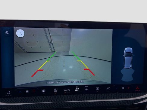 Used 2023 Ford Escape ST-Line Select w/ Tech Pack #1 image 15