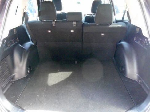 Used 2016 Toyota RAV4 XLE FWD image 21