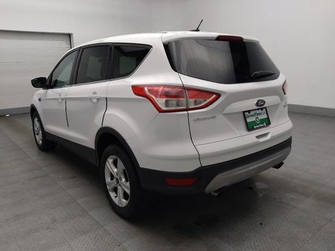 Used 2015 Ford Escape SE image 5