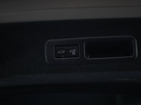 Used 2022 Lexus RX 350 FWD w/ Premium Package image 19