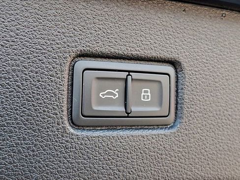 Used 2024 Audi Q7 2.0T Premium Plus image 26