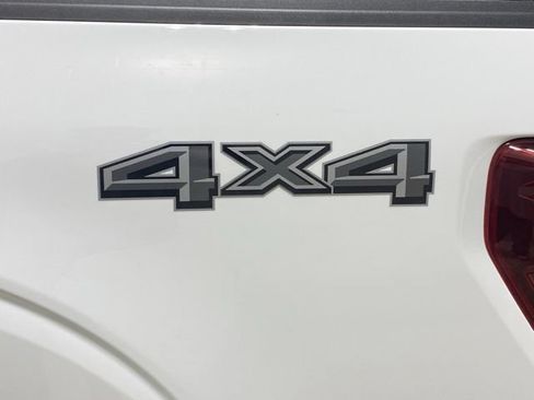 Certified 2024 Ford F150 XLT w/ Equipment Group 302A MID AWD/4WD image 30