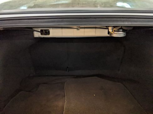 Used 2021 Kia Forte EX image 28