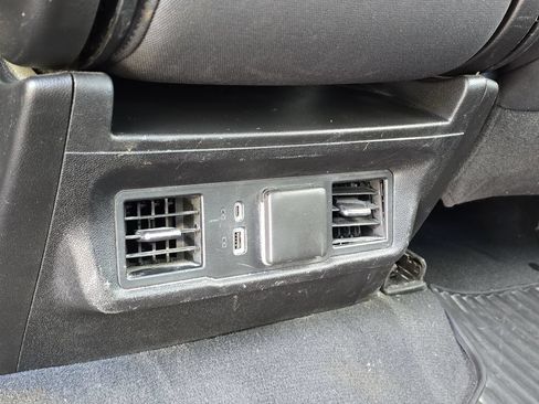 Used 2024 GMC Sierra 1500 Elevation AWD/4WD image 24