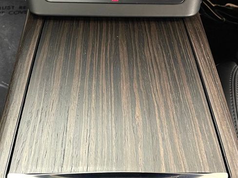 Used 2021 Tesla Model S Long Range image 39