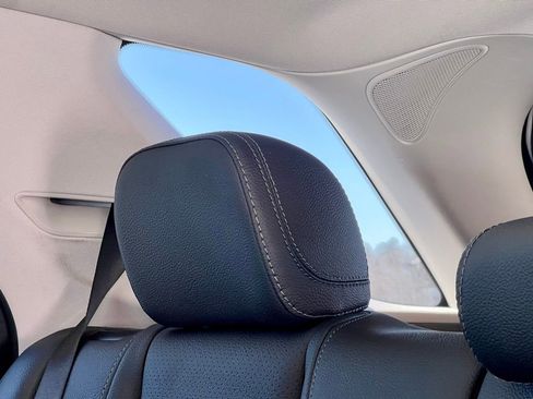 Certified 2023 Mercedes-Benz GLE 350 GLE 350 image 18