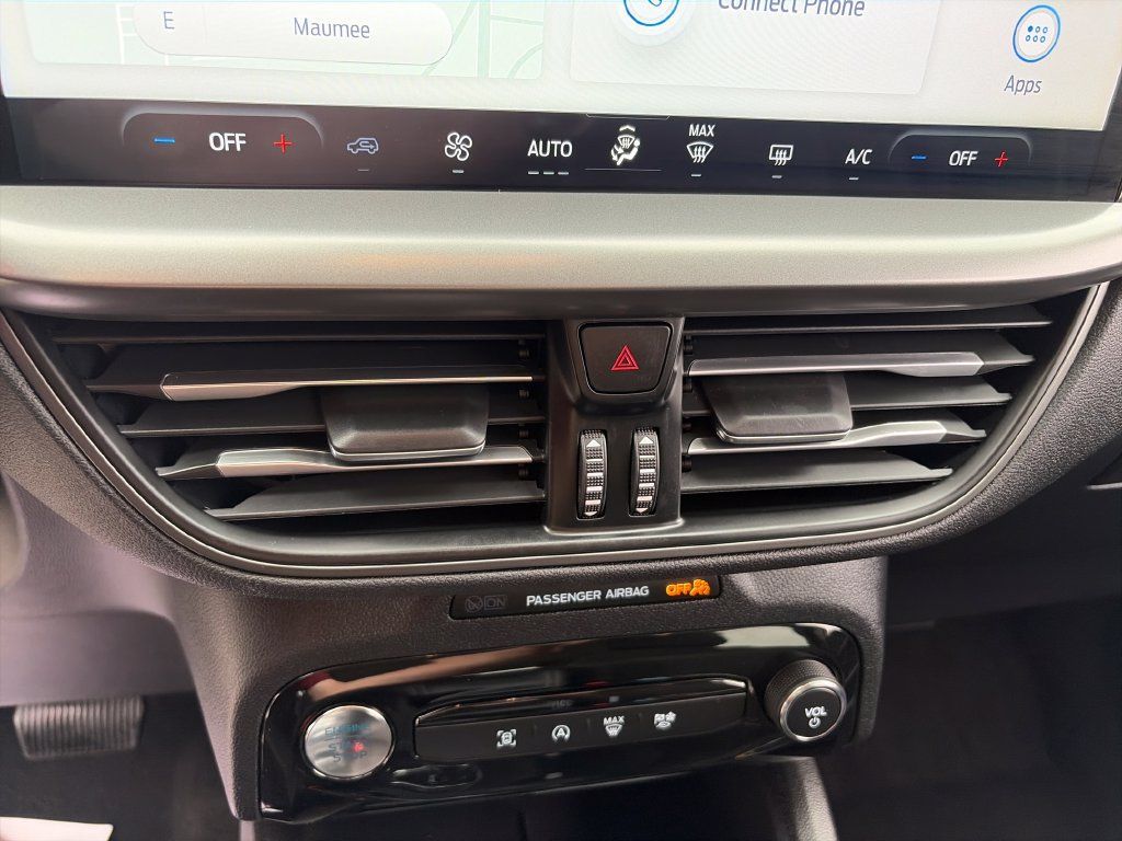 Used 2024 Ford Escape Active w/ Tech Pack #1 FWD image 21