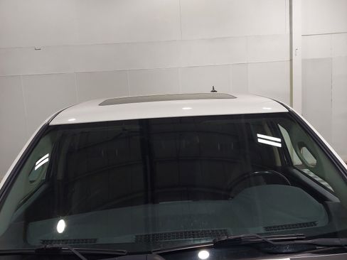 Used 2019 RAM 1500 Classic Warlock AWD/4WD image 5