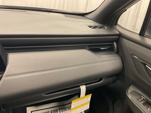 New 2026 Subaru Outback Touring XT AWD/4WD image 24