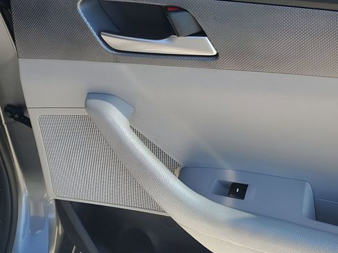 Used 2018 Hyundai Sonata SE image 44