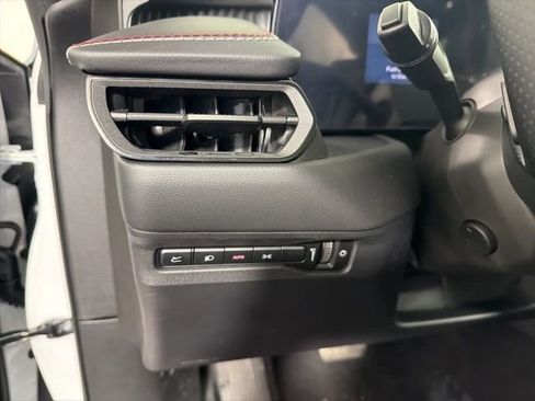 New 2026 Dodge Charger R/T AWD/4WD image 15