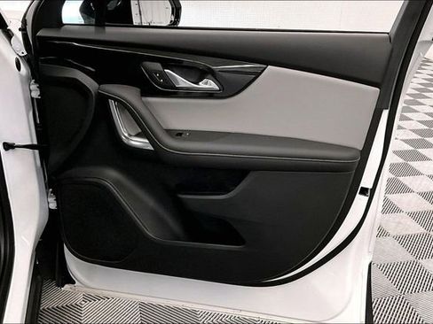 Used 2023 Chevrolet Blazer LT w/ Convenience Package image 22